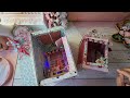 ScrapDivaDesigns | Christmas In July YT Hop