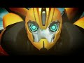 Transformers AMV [FADED]