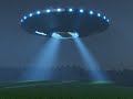 UFO Attack | Sci-Fi Comedy Animated Short Film