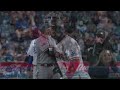 D-backs vs. Dodgers Game Highlights (3/31/23) | MLB Highlights