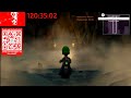 Luigi's Mansion 2 HD - Parte 6 - Nintendo Switch