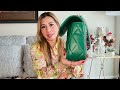 KATE SPADE CAREY / WHAT’S FIT IN / WHAT’S IN MY BAG 2023 #whatsinmybag#bagcollection