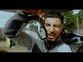 Caps - Mazzalini ft Peeman & Rekky (Official Music Video) (Prod.Mayanbeats)