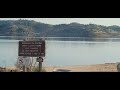 Millerton Lake/Campground/ Is there a Monster in The Lake?/San Joaquin Valley, CA.