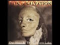Pain of Salvation - One Hour by the Concrete Lake (Full Album)