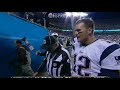 Tom Brady | Triggered Compilation ᴴᴰ