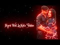 Love Khasi WhatsApp status video //Met bad Mynsiem aga la Aiti ...