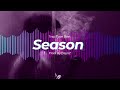 Trap Type Beat - Season [Prod. by DaynZ]