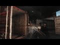 Eagles_Eye Tarkov, Mosin Op af.