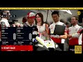 MotoGP 24 Gameplay  (PC GAME)  | 1080p 60ᶠᵖˢ ✔ | Live !