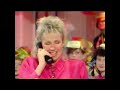 Saturday Superstore Space Report - January 1986