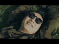 陳奕迅 Eason Chan《陰天快樂》Cloudy Day  [Official MV]