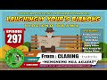 LAUGHINGLY YOURS BIANONG #297 | NENGNENG NGA AGAYAT | LADY ELLE PRODUCTIONS | ILOCANO DRAMA