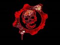 Gears of War 2 Sniper Tutuorial Tips By o LiKe BuTTeR o
