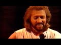 BEE GEES - Blue Island