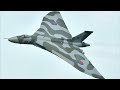 Concorde - Le Rêve Supersonique - Documentaire 2023