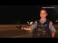 Live PD: Most Viewed Moments from Lake County, Illinois Sheriff's Office (Part 3) | A&E