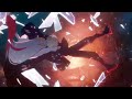 [4K] New Year 2024「Edit/AMV」 (sex, drugs, etc.)