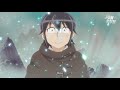Tsuki ga Michibiku Isekai Douchuu「AMV」NEFFEX - Grateful (Tradução/Legendado)