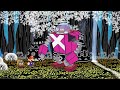 Paper Mario: The Thousand-Year Door - All Bosses (No Damage)