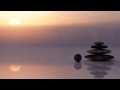 3 hours of Zen Meditation Music. ideal for Relaxation, Sleep or Studying