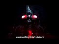Thyraz's PvP Music Playlist   ADRENALINE BOOST! 2 [360p reupload]