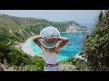 Ibiza Summer Mix 2024 🍓 Best Of Tropical Deep House Music Chill Out Mix 2024🍓 Chillout Lounge #58