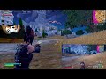 Playing Fortnite On 2 Devices Using One Conteoller!