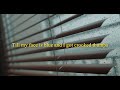 Trapped in Sin (Lyrics Video)|That Christian Rapper You Never Heard Of
