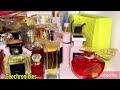 Accurate Fragrance World Perfumes | My MiddleEastern Perfume Collection
