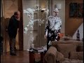 Fraiser- s04e021 My Hot'N'Foamy must have exploded