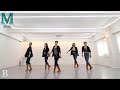 The Final LINEDANCE/고급라인댄스/Choreo:José Miguel Belloque Vane 외/성신여대라인댄스 010-5469-9632 (월 10~12시)
