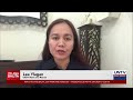 Kilos-protesta sa mga ipinagbabawal na lugar, bubuwagin – NCRPO
