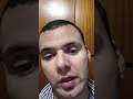 I talking about I talk a platform amanzing and sensational vídeo vapt-vupt aqui.