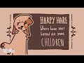 Harpy hare | amv | revenge on chamomile_dove