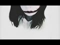 Painted Smile (An Original Jeff the Killer Song)