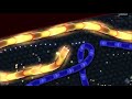 Slither.io 1 Troll Snake vs Giant Snakes // Slither IO Epic Gameplay