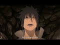 Naruto vs Sasuke - Son Savaş | Türkçe Altyazılı Full HD