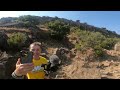 IMPI Hard Enduro 2024 - Friday Silver loop