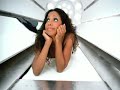 Toni Braxton - He Wasn't Man Enough (Official Video)