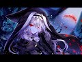 house of memories (nightcore) - Panic! At the disco (lyrics)