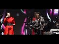 RHOMA IRAMA & SONETA GROUP FEAT. SELFI YAMMA (LIVE KONSER PILIHAN NIKMAT SIMPANG 7 KUDUS)