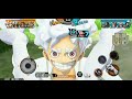 Which Characters’s can teleport or hit  across the map (part1) | One Piece Bounty Rush  | OPBR guide