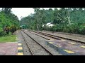 CC 201 83 04 YK KA sri tanjung LS stasiun mrawan