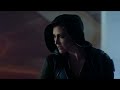 Flash Season 8x04 | Barry Is Reverse Flash Clip | Armageddon Part 4 Crossover HD Scene