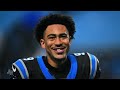 ESPN’s Mel Kiper Jr. On His Favorite QBs, His Value Picks & More with Rich Eisen | Full Interview