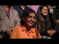 Struggles Of An Artist | Ravi Gupta | India's Laughter Champion