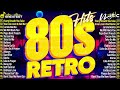 Nonstop 80s Greatest Hits   Greatest 80s Music Hits   Best Oldies Songs Of 1980s 36