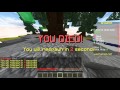 IDIOTS play minecraft for the FIRST TIME (No Clickbait) (MUST WATCH)  [Part 2 Bedwars]