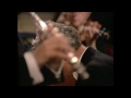 Bach: Badinerie / Karajan · Berliner Philharmoniker